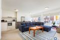 Property photo of 102/140 Thynne Street Bruce ACT 2617