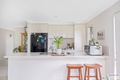 Property photo of 12 Waterpark Drive Mulambin QLD 4703
