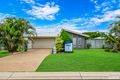 Property photo of 12 Waterpark Drive Mulambin QLD 4703
