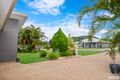 Property photo of 12 Waterpark Drive Mulambin QLD 4703