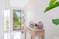 Property photo of 12 Waterpark Drive Mulambin QLD 4703
