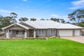 Property photo of 300 Halcrows Road Glenorie NSW 2157