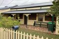 Property photo of 238 Oxide Street Broken Hill NSW 2880