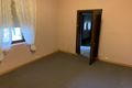 Property photo of 238 Oxide Street Broken Hill NSW 2880