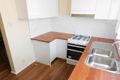 Property photo of 1/269 Ascot Vale Road Moonee Ponds VIC 3039