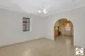 Property photo of 16 Patton Street Broken Hill NSW 2880