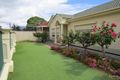 Property photo of 5 Rosslyn Street Glengowrie SA 5044