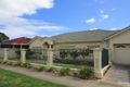 Property photo of 5 Rosslyn Street Glengowrie SA 5044