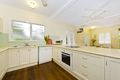 Property photo of 10 Atkinson Street Manunda QLD 4870