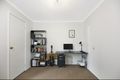 Property photo of 4 Cartledge Avenue Mount Clear VIC 3350