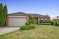 Property photo of 4 Cartledge Avenue Mount Clear VIC 3350