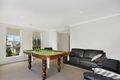 Property photo of 4 Cartledge Avenue Mount Clear VIC 3350