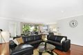 Property photo of 4 Cartledge Avenue Mount Clear VIC 3350