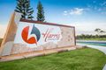 Property photo of 6 Ellington Crescent Bohle Plains QLD 4817