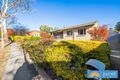 Property photo of 129 Gilmore Crescent Garran ACT 2605