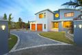 Property photo of 14 Baudin Avenue Shell Cove NSW 2529