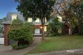 Property photo of 3 Walnut Road Greensborough VIC 3088