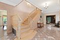Property photo of 3 Walnut Road Greensborough VIC 3088
