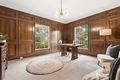 Property photo of 3 Walnut Road Greensborough VIC 3088