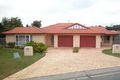 Property photo of 66 Victor Street Runcorn QLD 4113