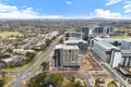 Property photo of 202/5 Corinna Street Phillip ACT 2606