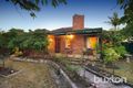 Property photo of 117 Tucker Road Bentleigh VIC 3204