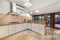 Property photo of 117 Tucker Road Bentleigh VIC 3204