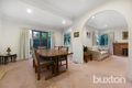 Property photo of 117 Tucker Road Bentleigh VIC 3204