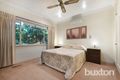 Property photo of 117 Tucker Road Bentleigh VIC 3204