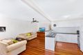 Property photo of 2/9 Rutile Street Chinderah NSW 2487