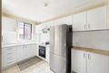 Property photo of 4/103 Castlereagh Street Liverpool NSW 2170