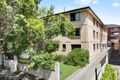 Property photo of 4/103 Castlereagh Street Liverpool NSW 2170