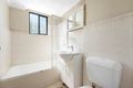 Property photo of 4/103 Castlereagh Street Liverpool NSW 2170
