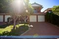 Property photo of 169 Lawley Street Yokine WA 6060