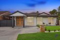 Property photo of 1 Cassinia Court Wattle Grove NSW 2173