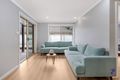 Property photo of 1 Cassinia Court Wattle Grove NSW 2173