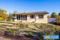 Property photo of 129 Gilmore Crescent Garran ACT 2605