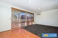 Property photo of 129 Gilmore Crescent Garran ACT 2605