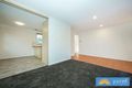 Property photo of 129 Gilmore Crescent Garran ACT 2605