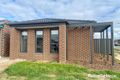 Property photo of 18 Polly Parade Tarneit VIC 3029