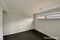 Property photo of 18 Polly Parade Tarneit VIC 3029