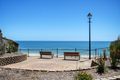 Property photo of 75 Marine Parade Seacliff SA 5049