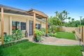 Property photo of 6 Badilla Street Edmonton QLD 4869