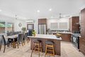 Property photo of 6 Badilla Street Edmonton QLD 4869