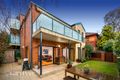 Property photo of 1/136-138 Brighton Road Ripponlea VIC 3185