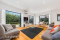 Property photo of 1/136-138 Brighton Road Ripponlea VIC 3185