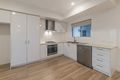 Property photo of 8/11 Stanbury Crescent Morley WA 6062