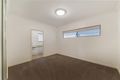 Property photo of 8/11 Stanbury Crescent Morley WA 6062