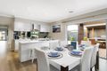 Property photo of 1514 Swift Drive Officer VIC 3809