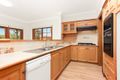 Property photo of 42 Harrow Road Stanmore NSW 2048